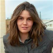 Estoy estudiando en la universidad y me gustaría empezar a dar clases de una materia que considero que se me da muy bien